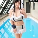 Kaho Shibuya Image 24408032