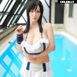 Kaho Shibuya Image 24408037