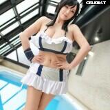 Kaho Shibuya Image 24408035
