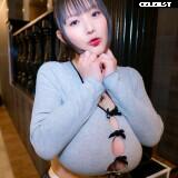 Kaho Shibuya Image 24408052