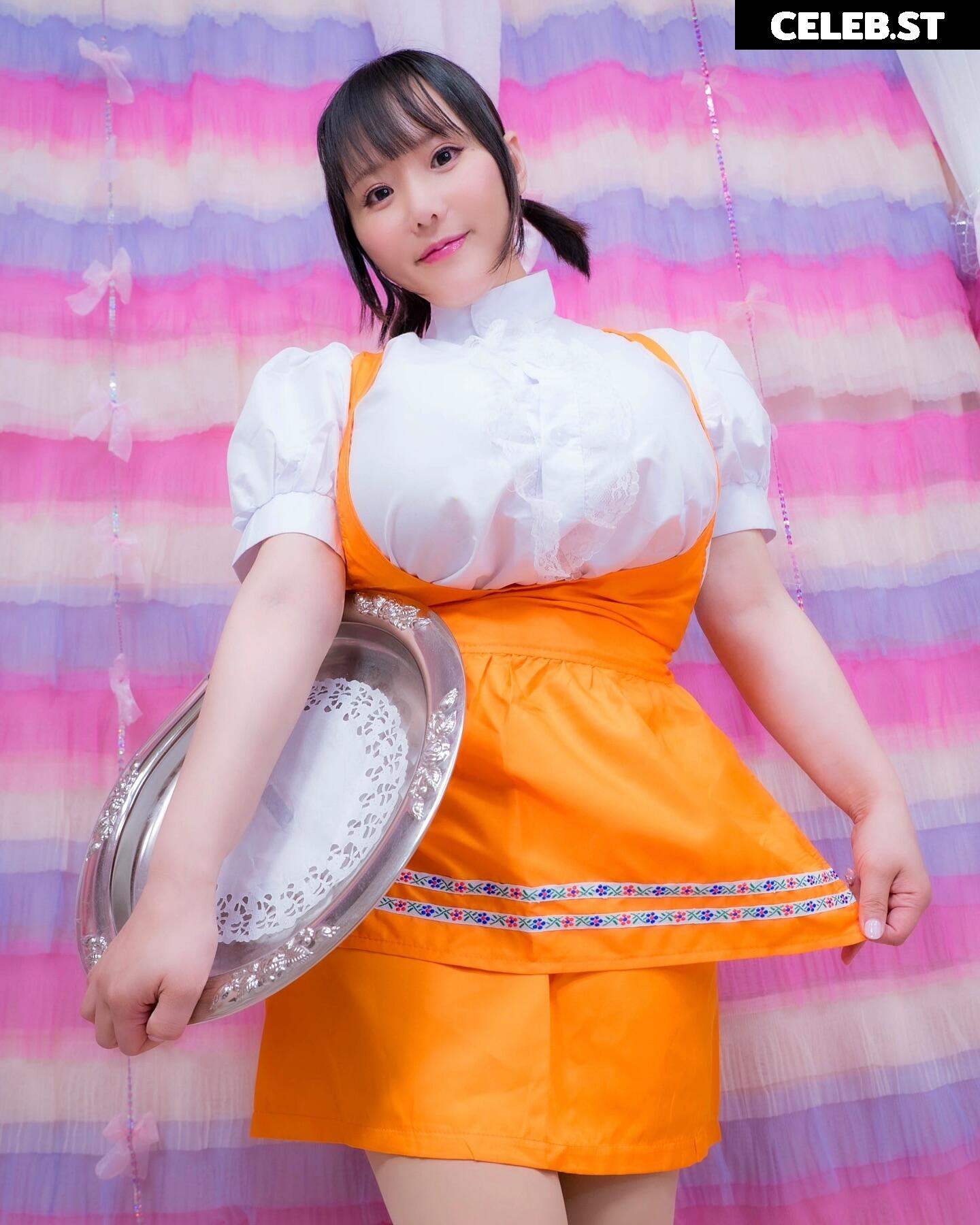 Kaho Shibuya Image 24408057