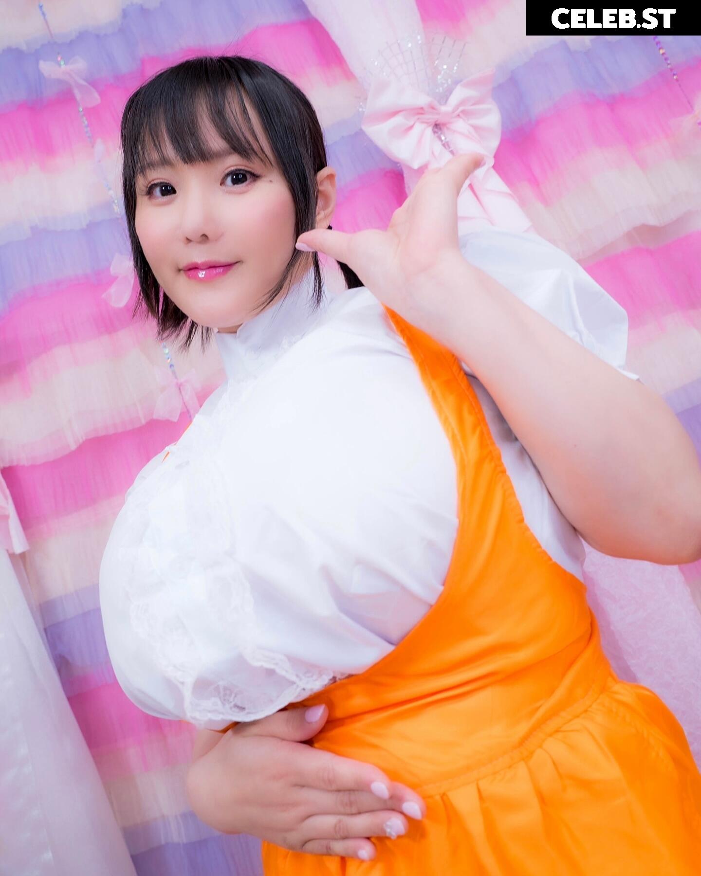 Kaho Shibuya Image 24408055