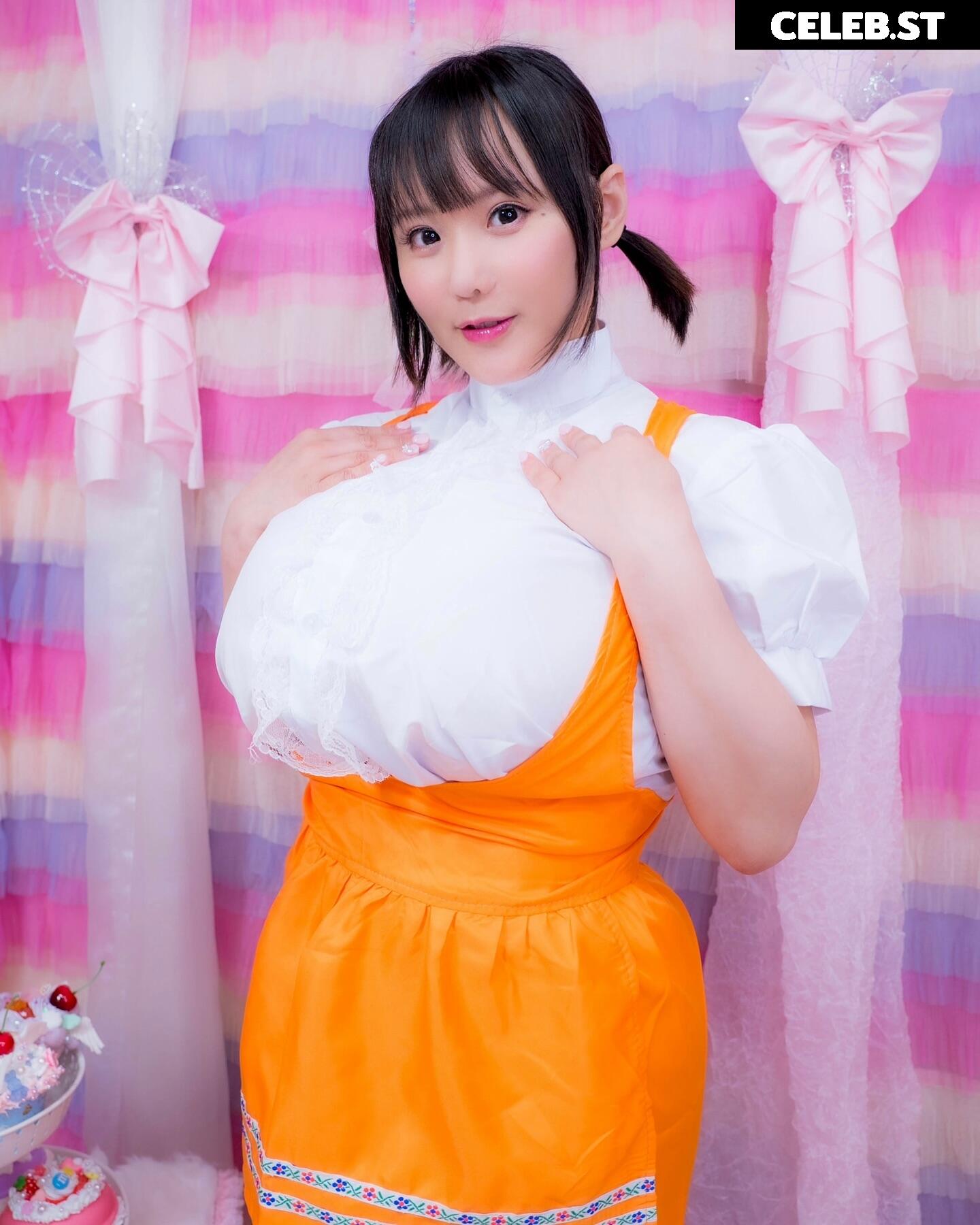 Kaho Shibuya Image 24408058