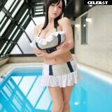 Kaho Shibuya Image 24408041