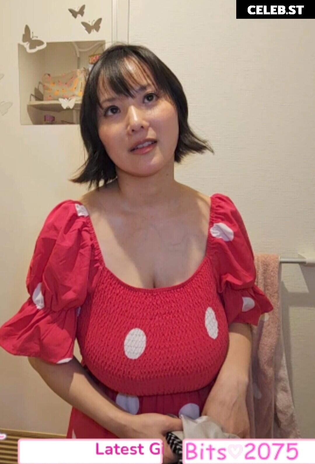 Kaho Shibuya Image 24408073
