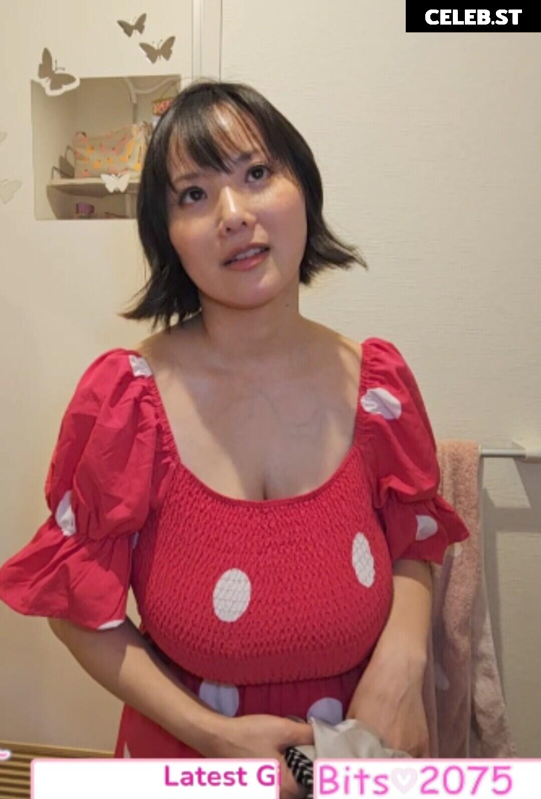 Kaho Shibuya Image 24408072