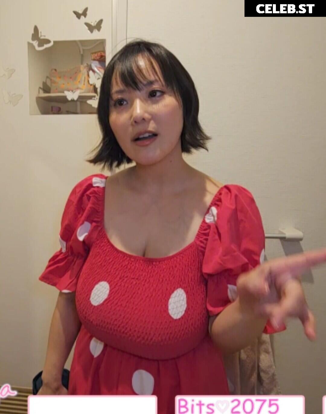 Kaho Shibuya Image 24408077