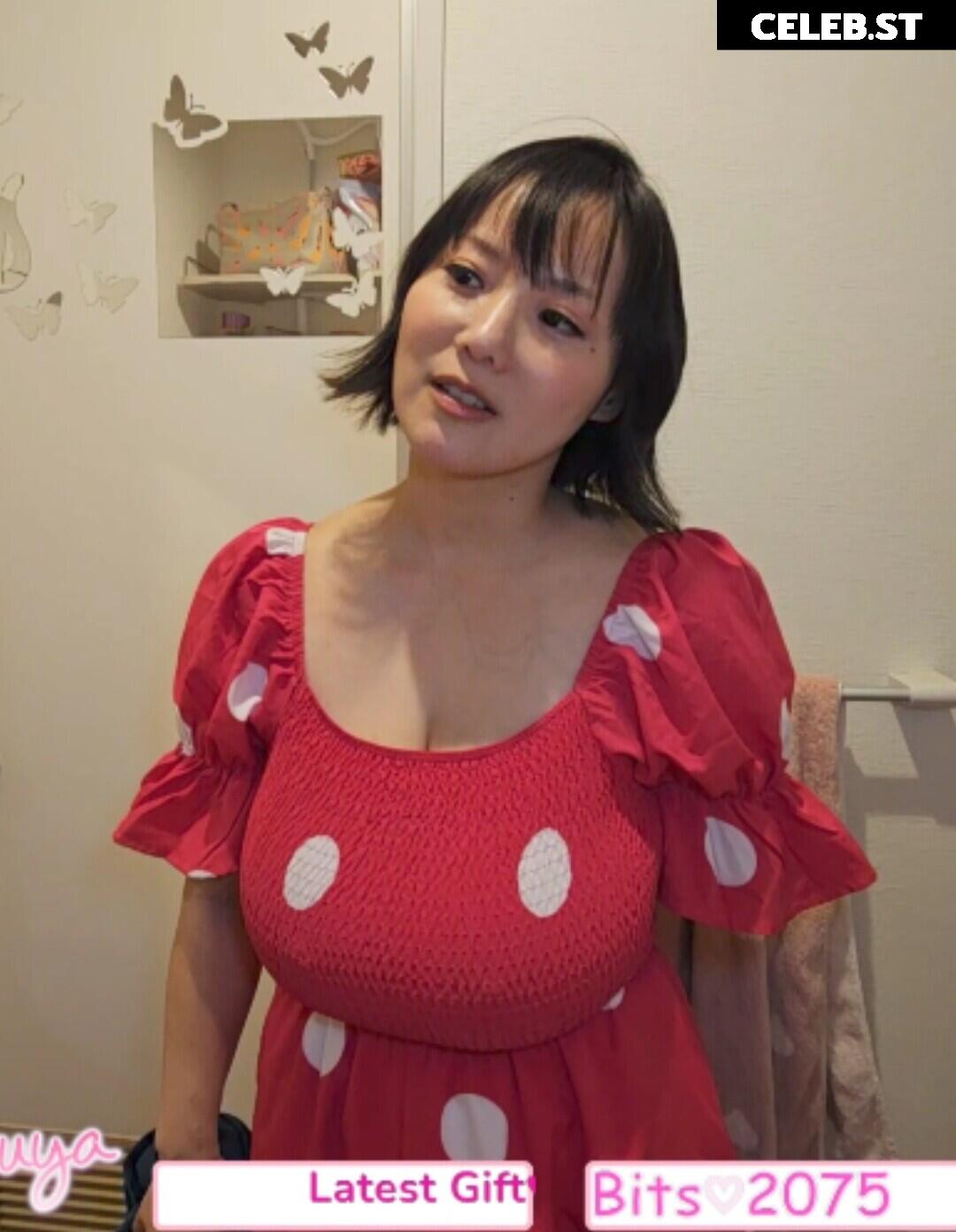 Kaho Shibuya Image 24408075
