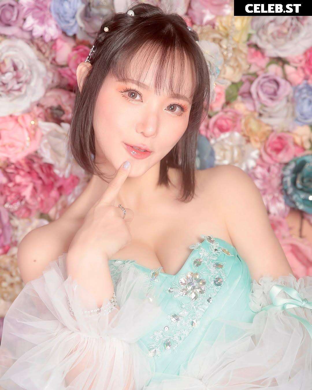 Kaho Shibuya Image 24408397