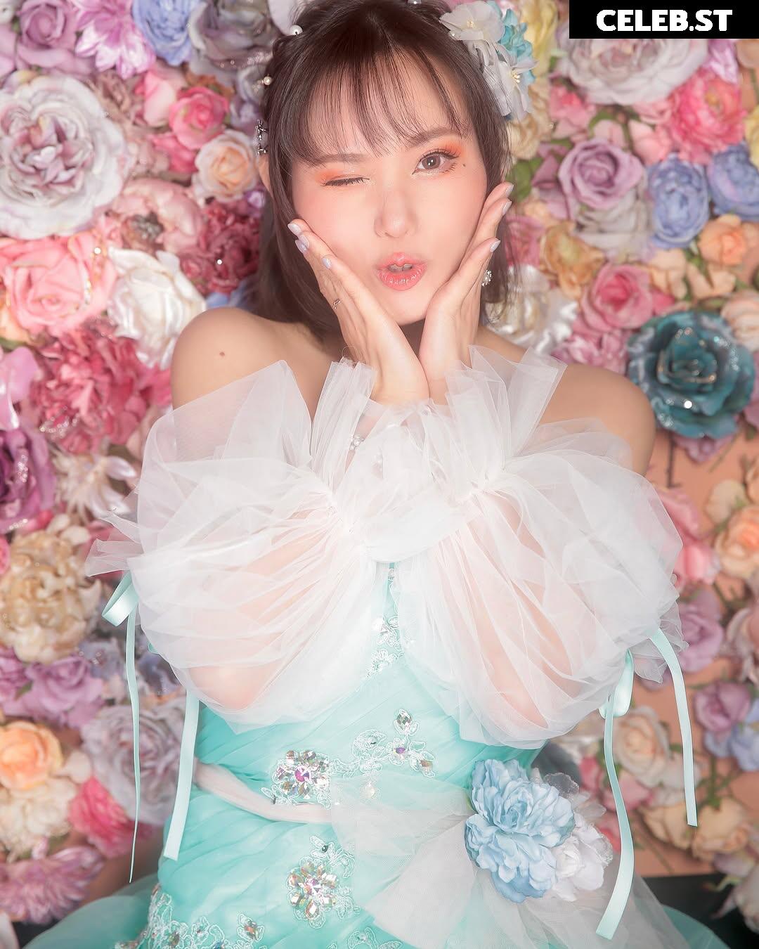 Kaho Shibuya Image 24408395