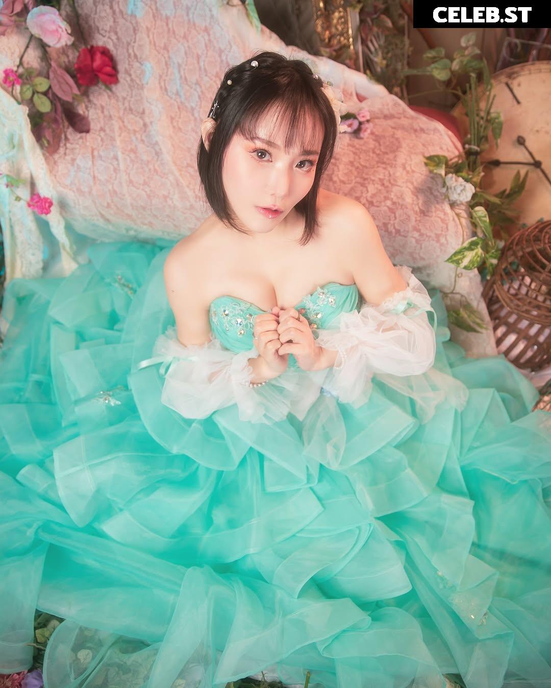 Kaho Shibuya Image 24408399