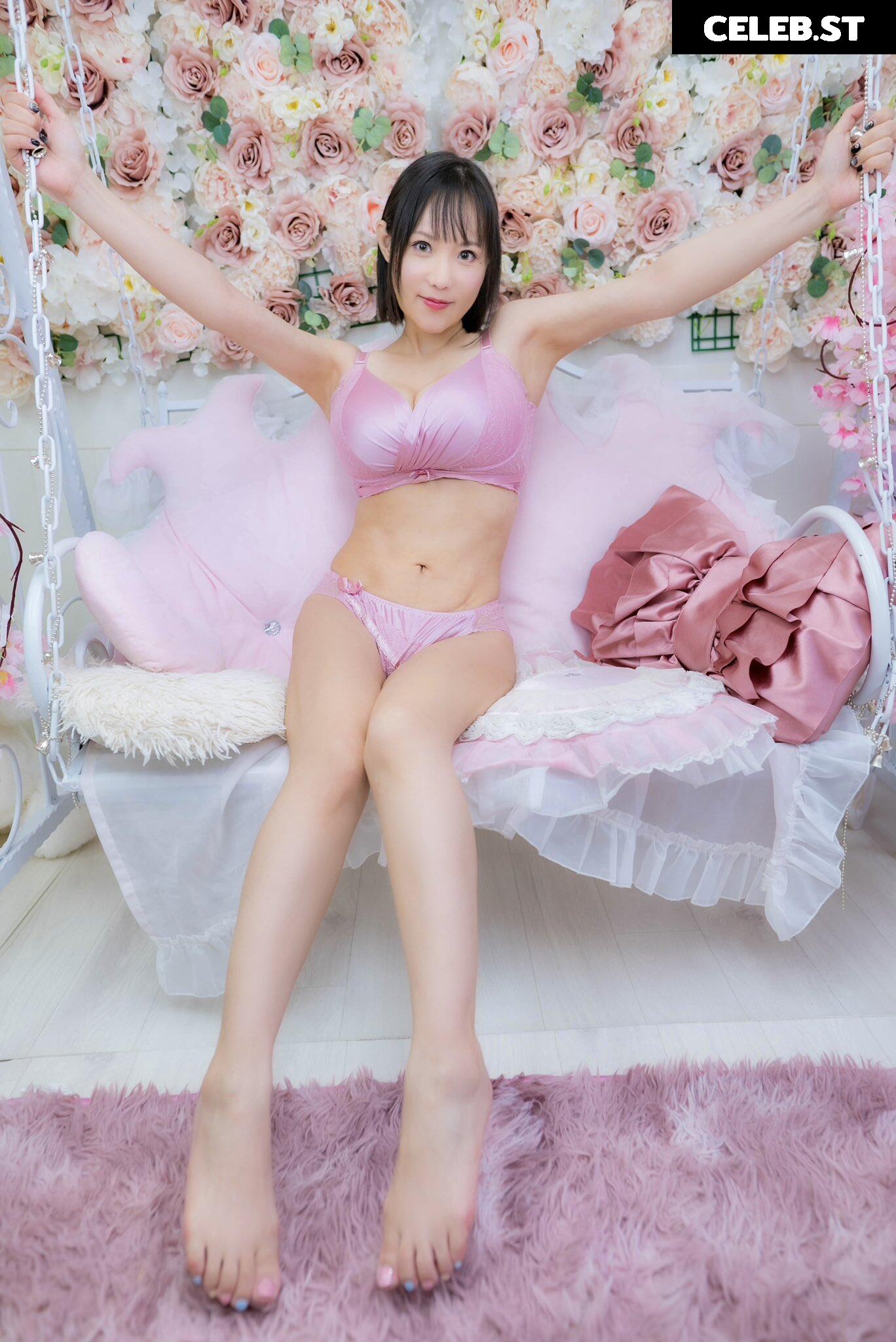 Kaho Shibuya Image 24408328