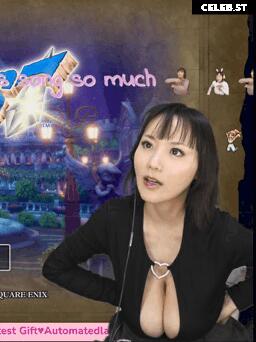 Kaho Shibuya Image 24408311