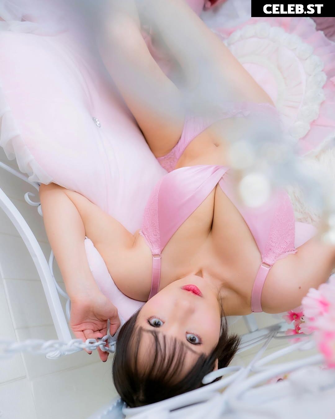 Kaho Shibuya Image 24408363