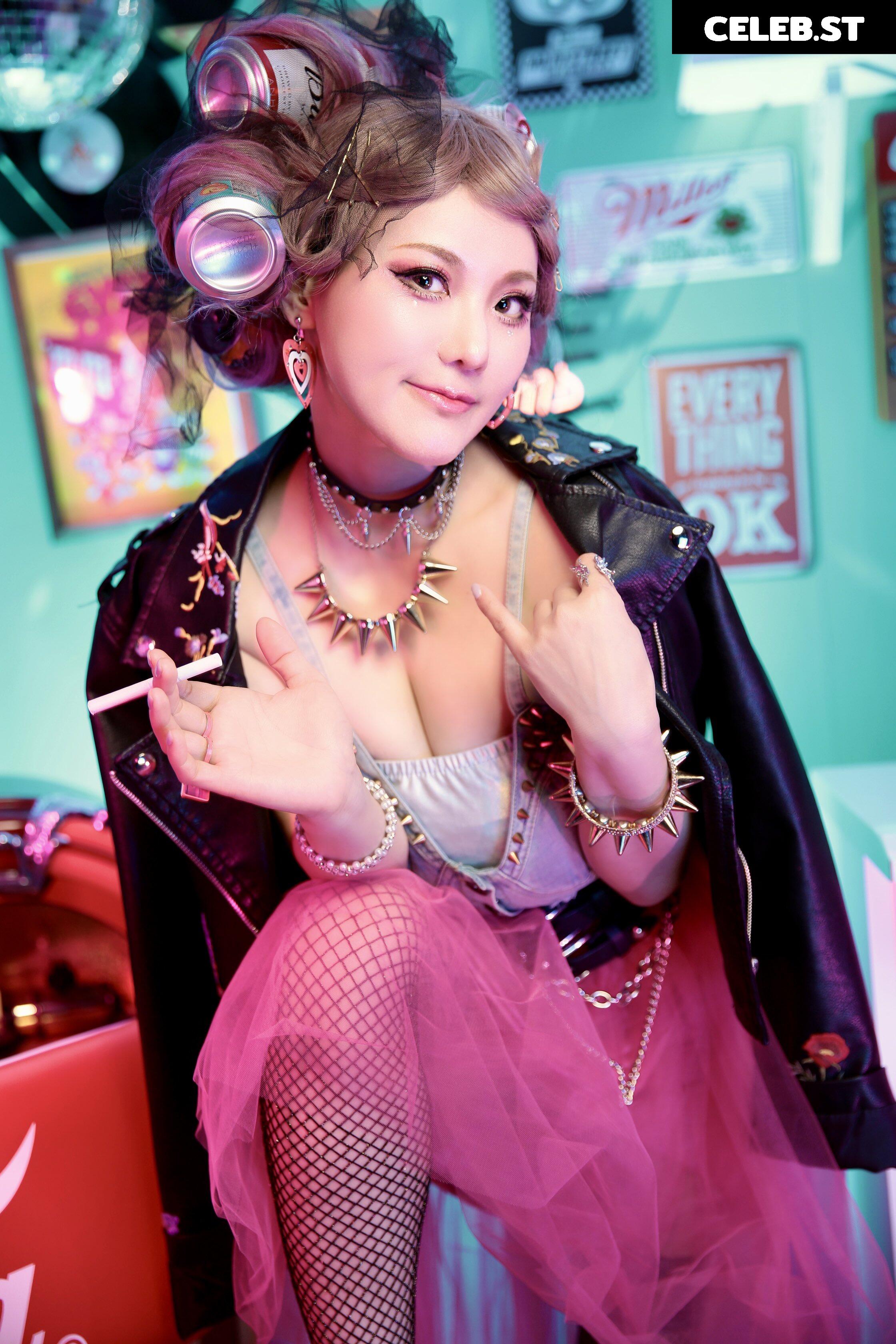 Kaho Shibuya Image 24408366