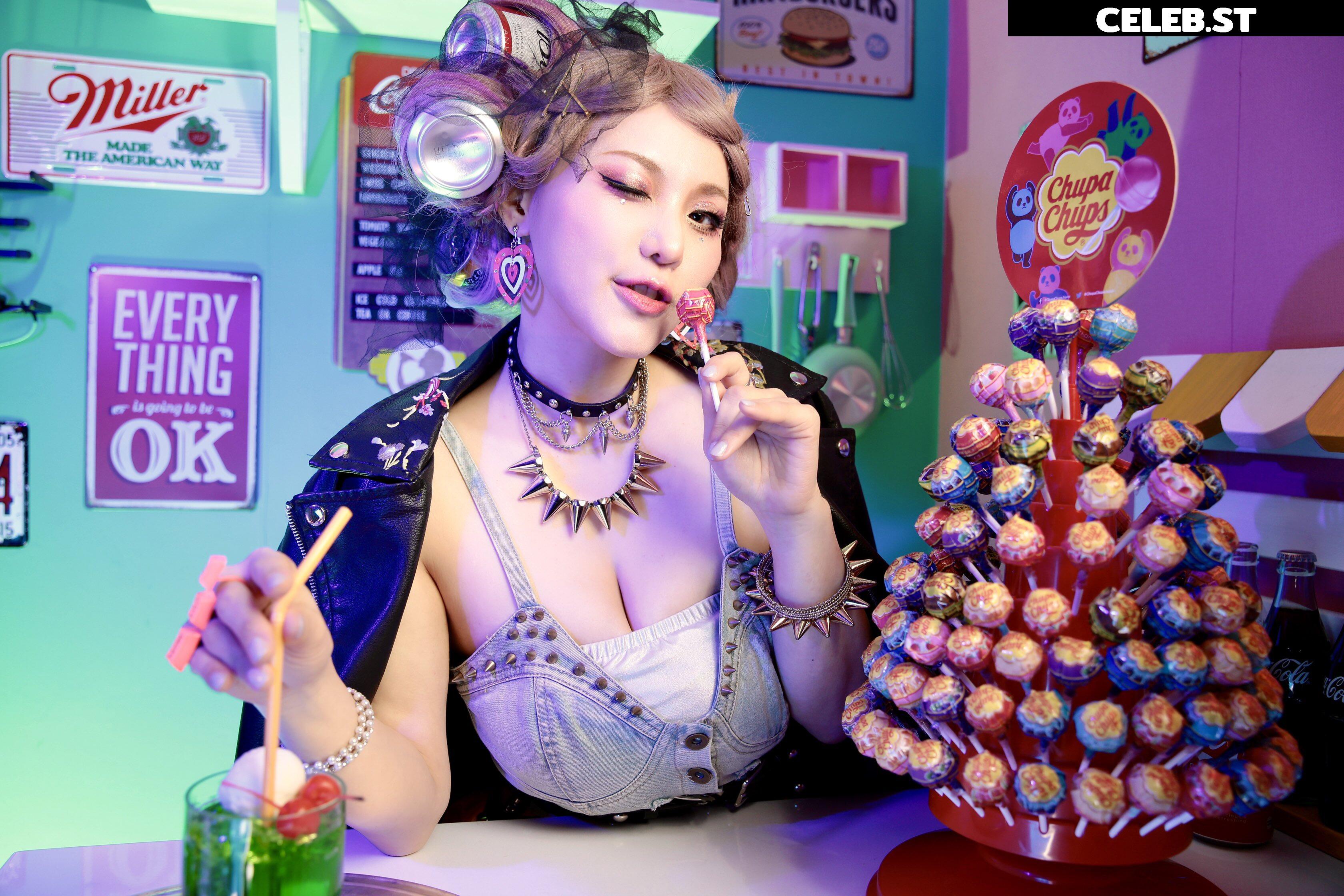 Kaho Shibuya Image 24408364