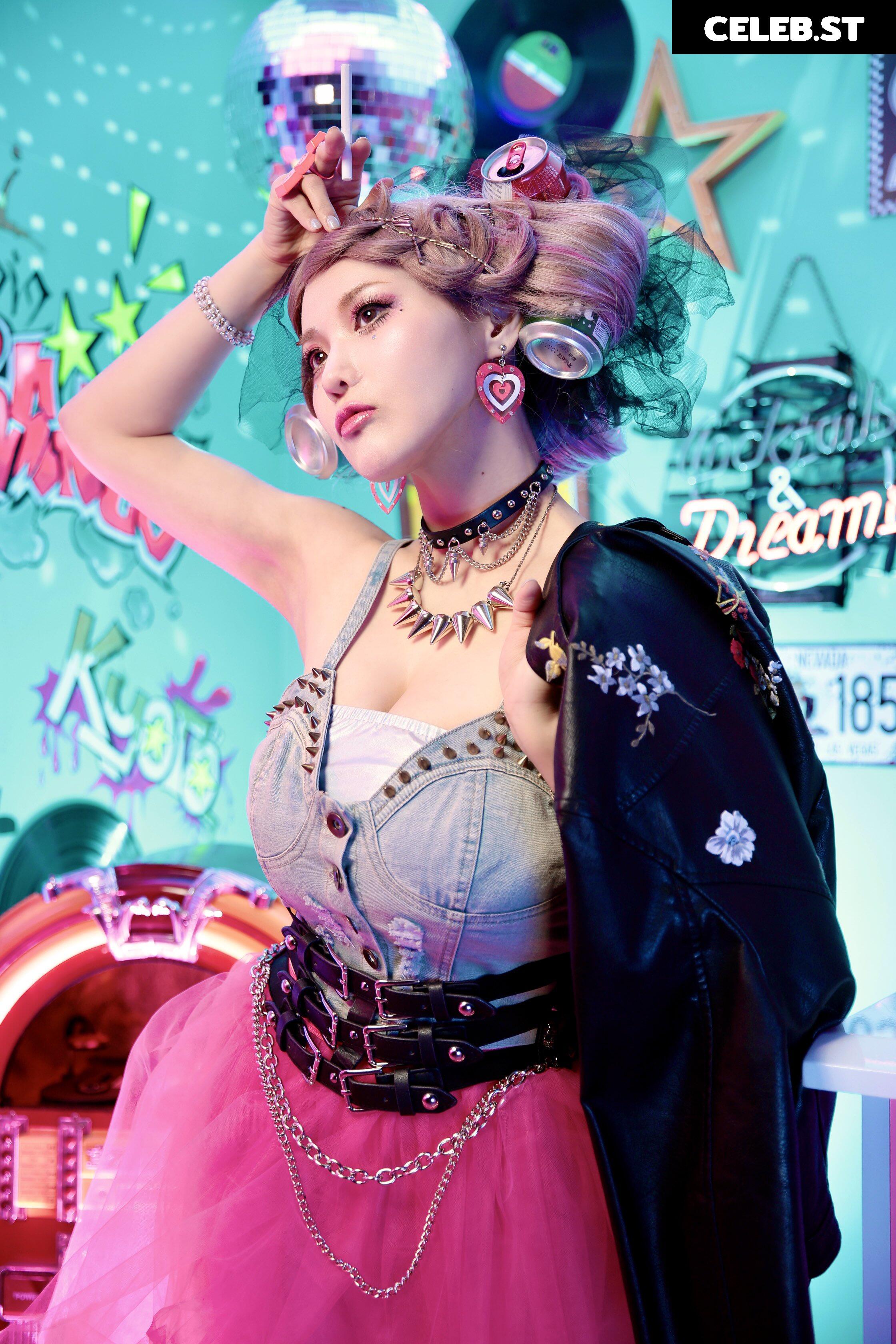 Kaho Shibuya Image 24408368