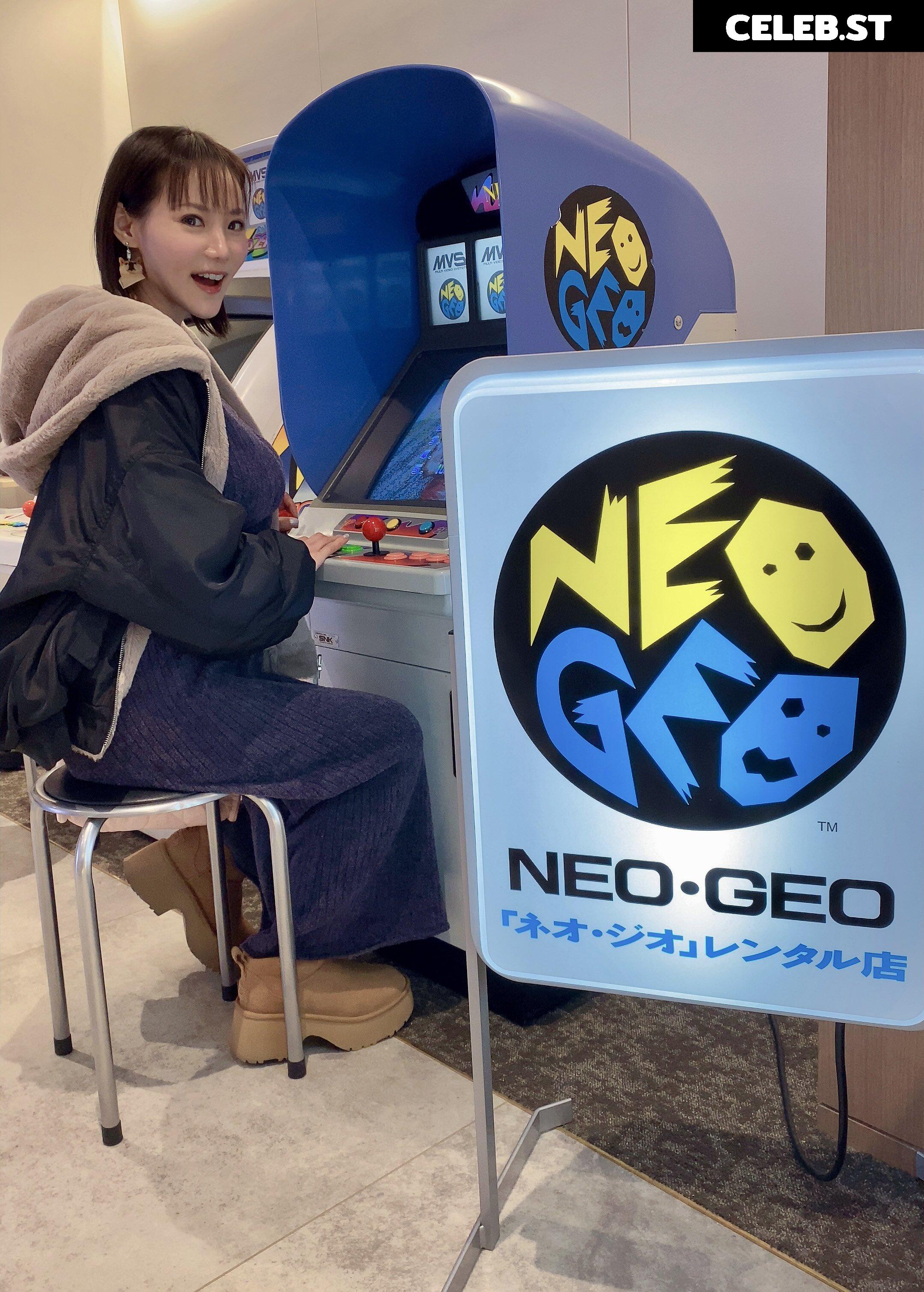 Kaho Shibuya Image 24408347