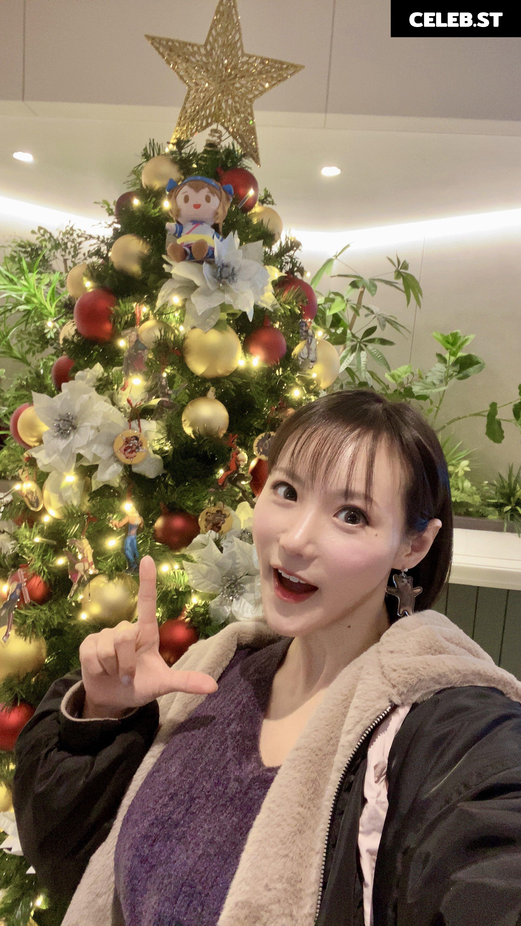 Kaho Shibuya Image 24408346