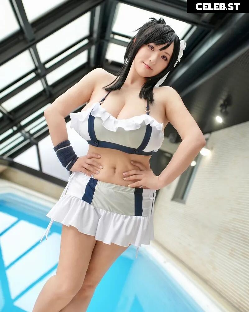 Kaho Shibuya Image 24408376