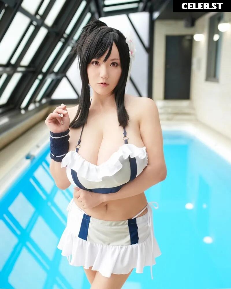 Kaho Shibuya Image 24408379
