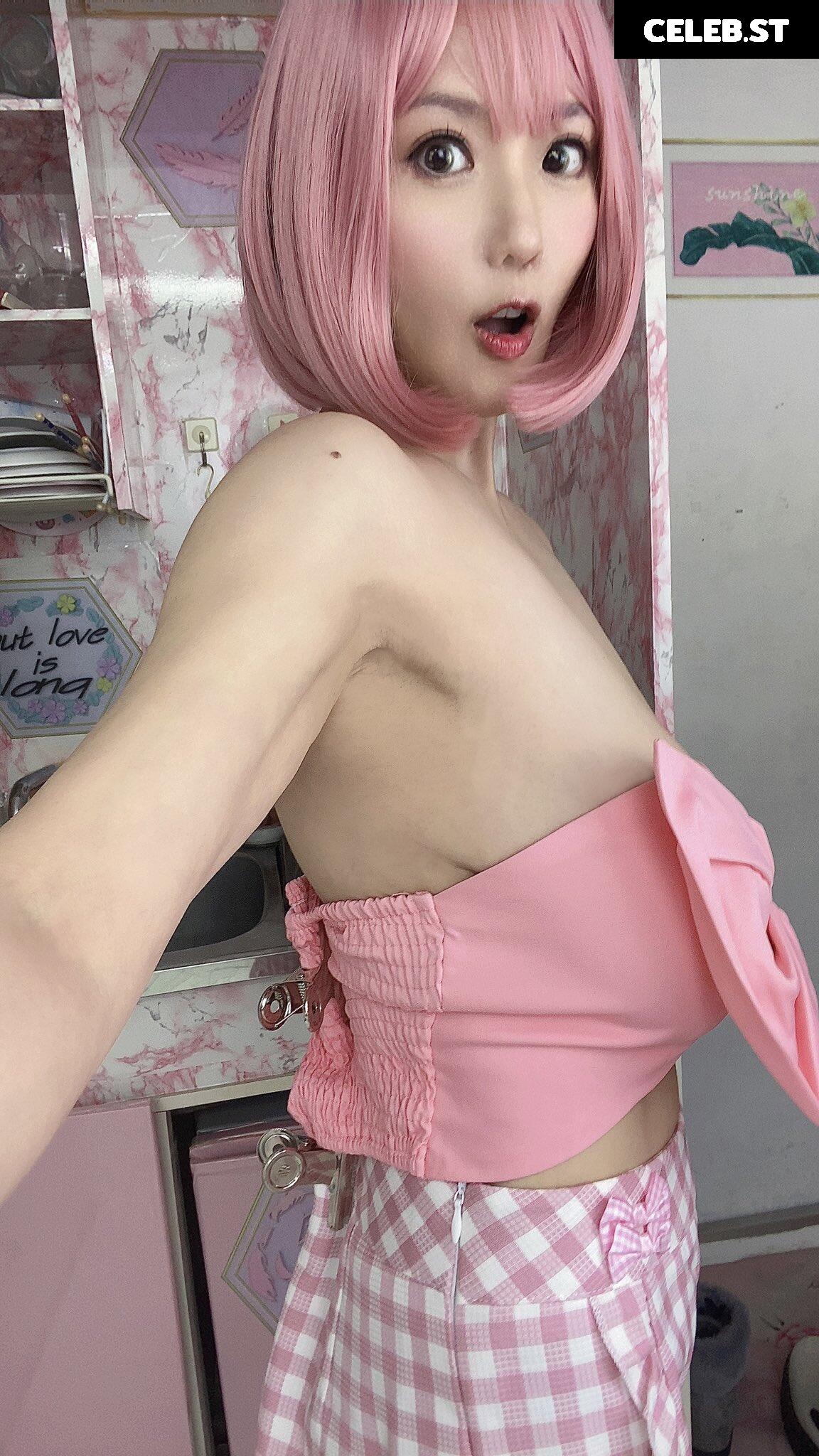 Kaho Shibuya Image 24408218