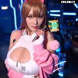 Kaho Shibuya Image 24408234
