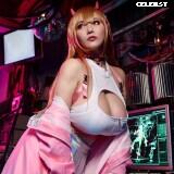 Kaho Shibuya Image 24408240