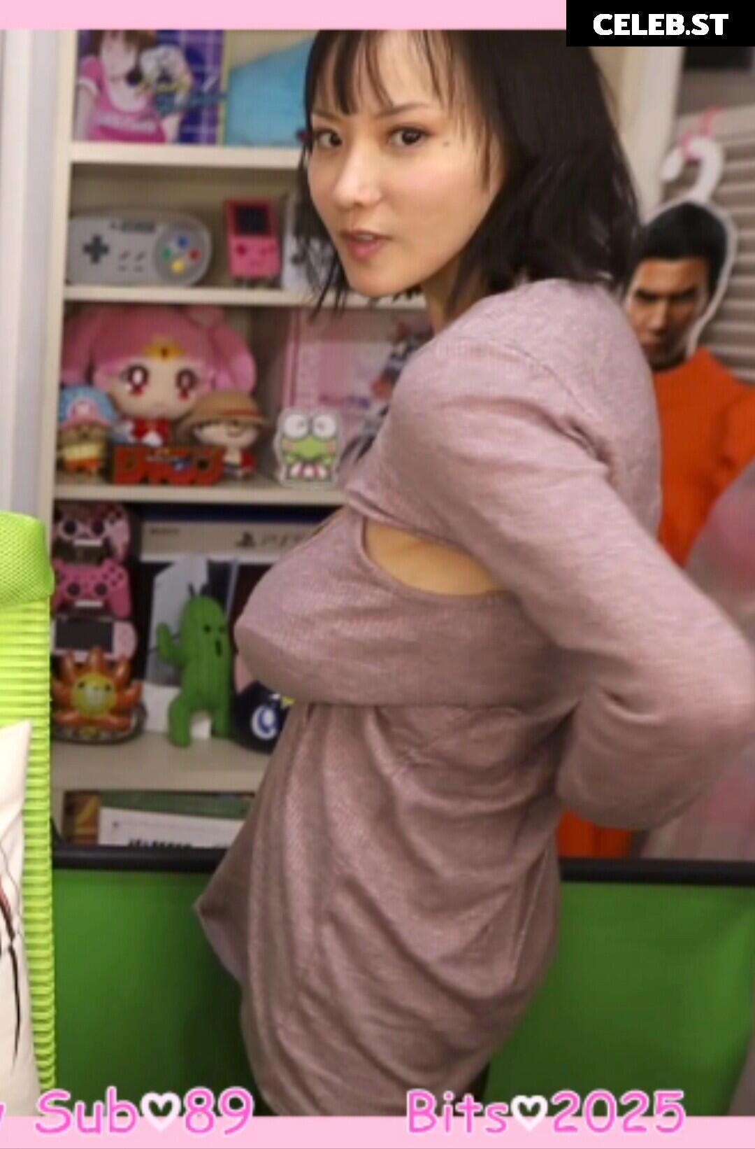Kaho Shibuya Image 24408276