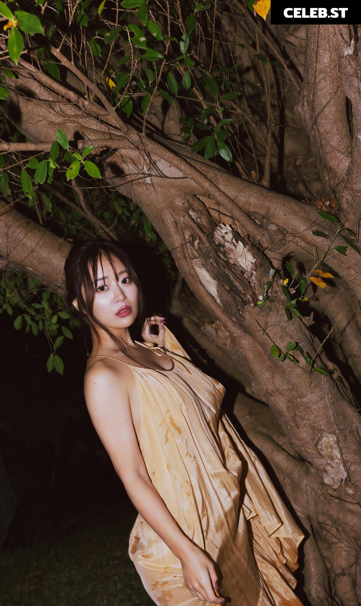 Yuka Iguchi 井口裕香 / いぐちゆか Image 24405182