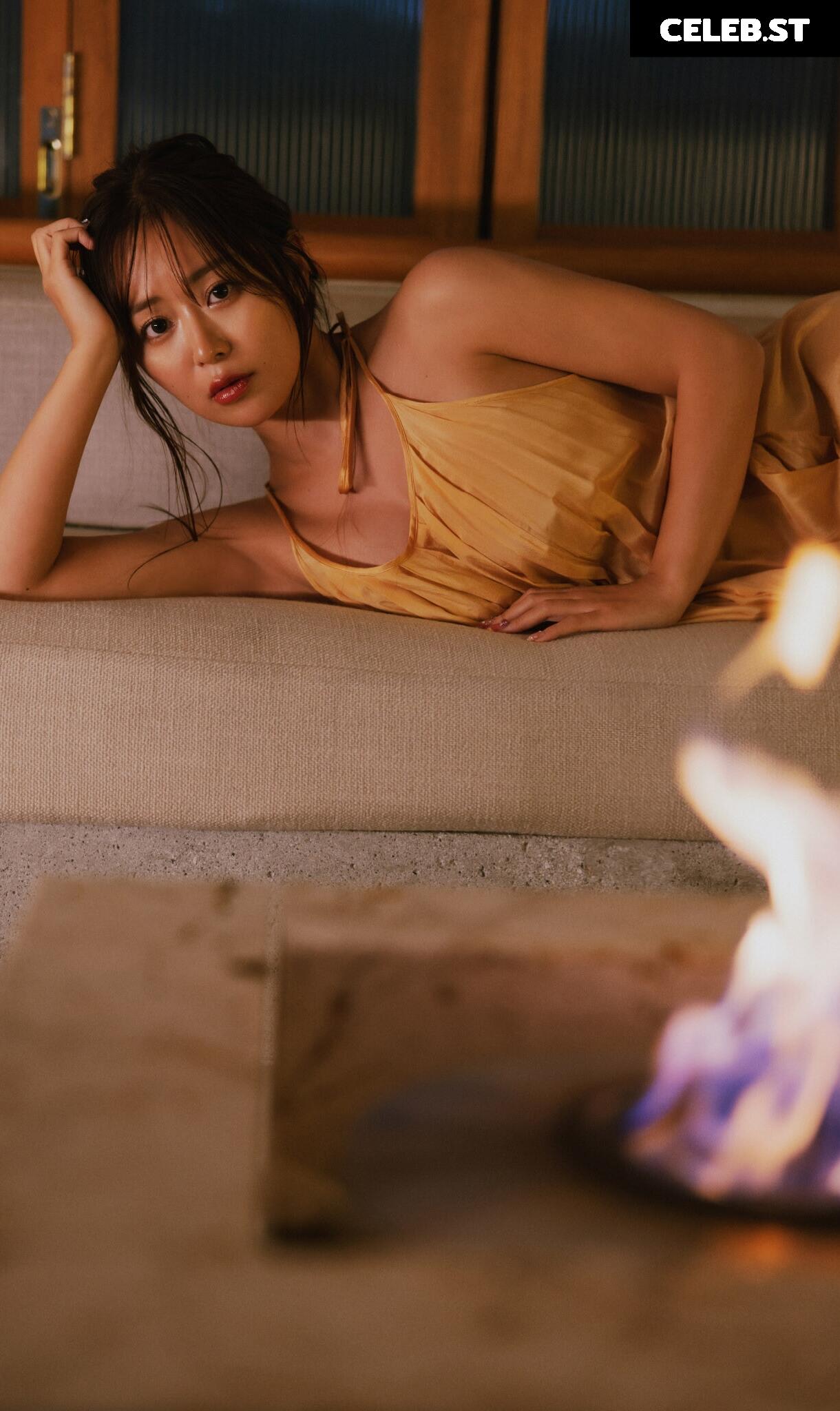 Yuka Iguchi 井口裕香 / いぐちゆか Image 24405180