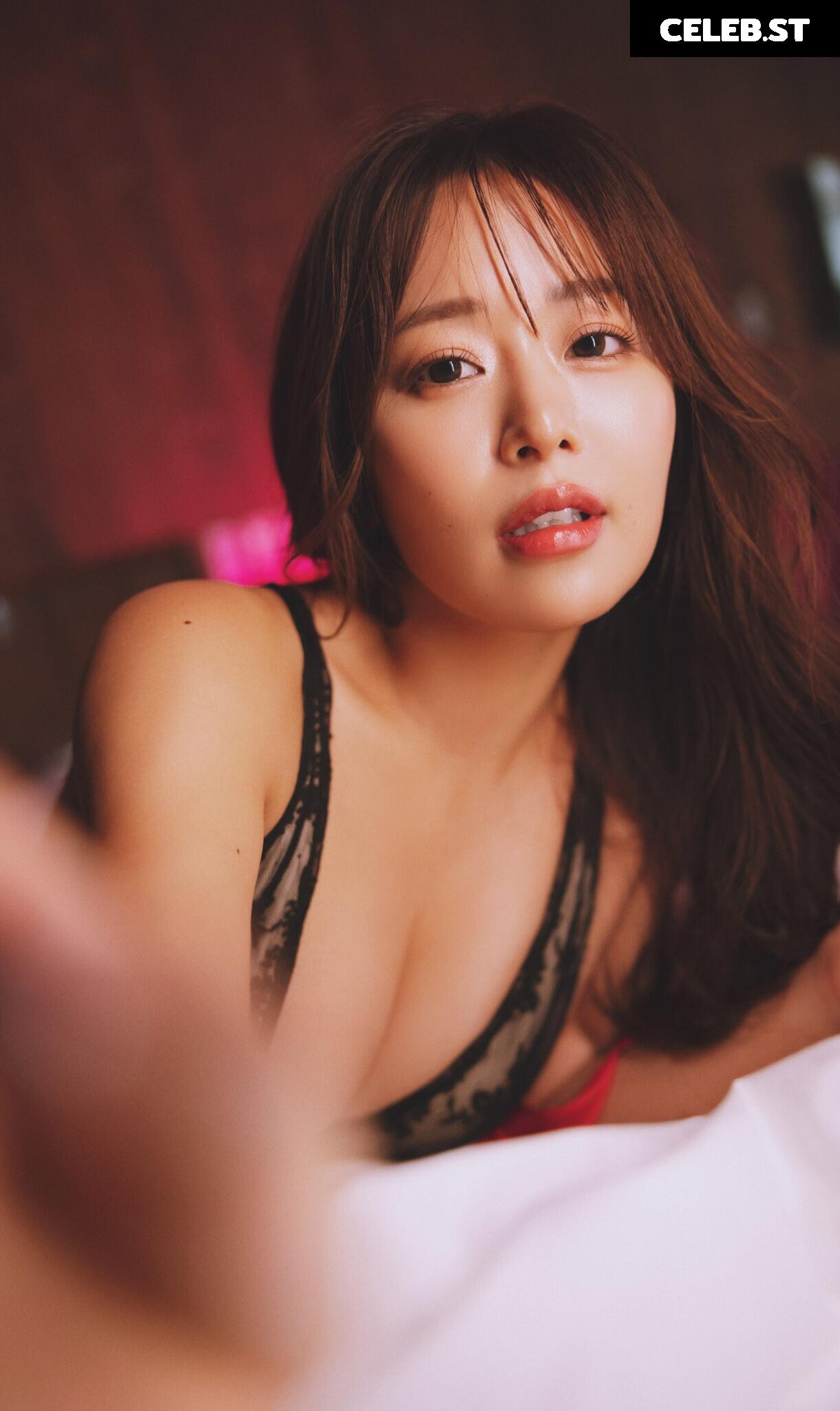 Yuka Iguchi 井口裕香 / いぐちゆか Image 24405187