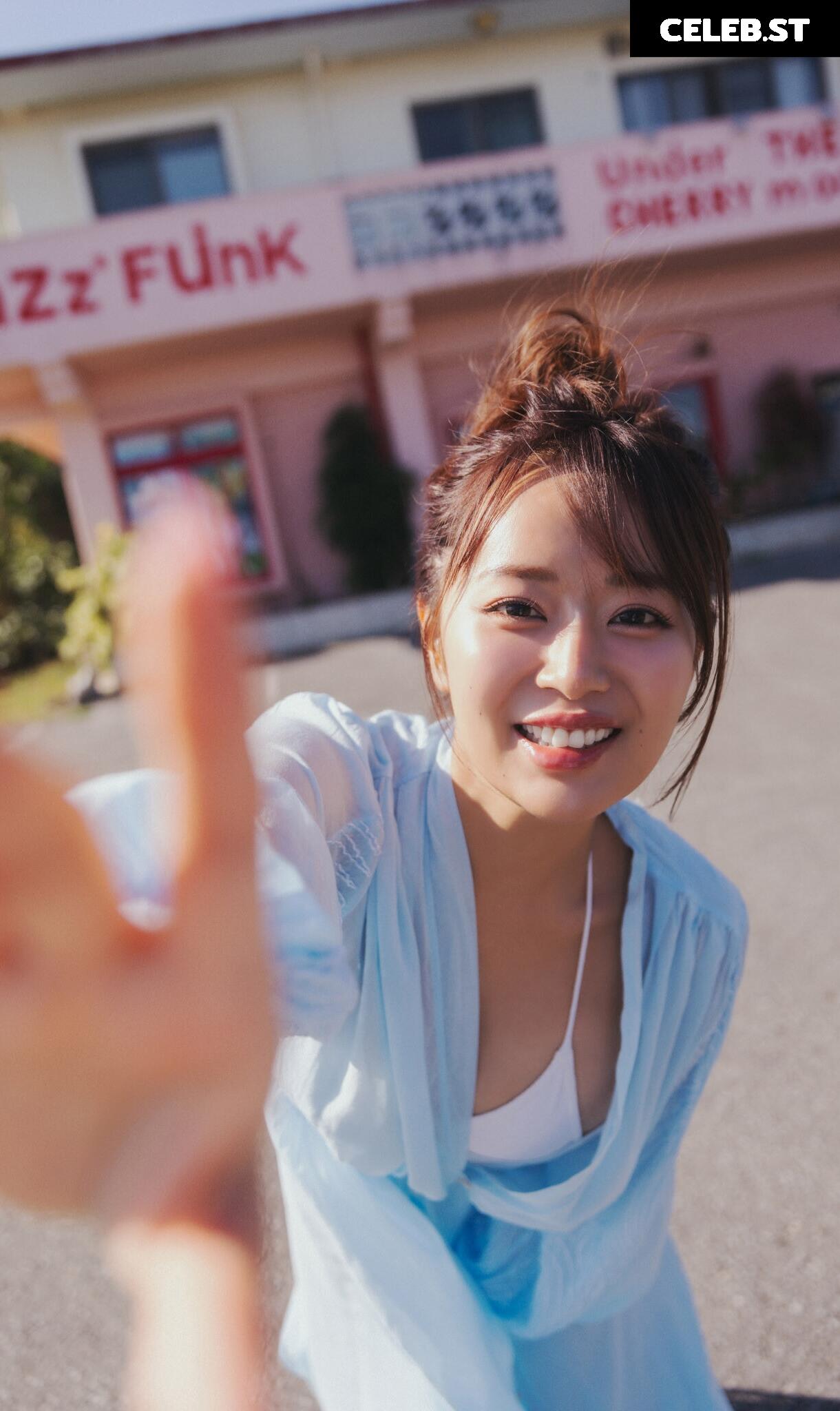 Yuka Iguchi 井口裕香 / いぐちゆか Image 24405162