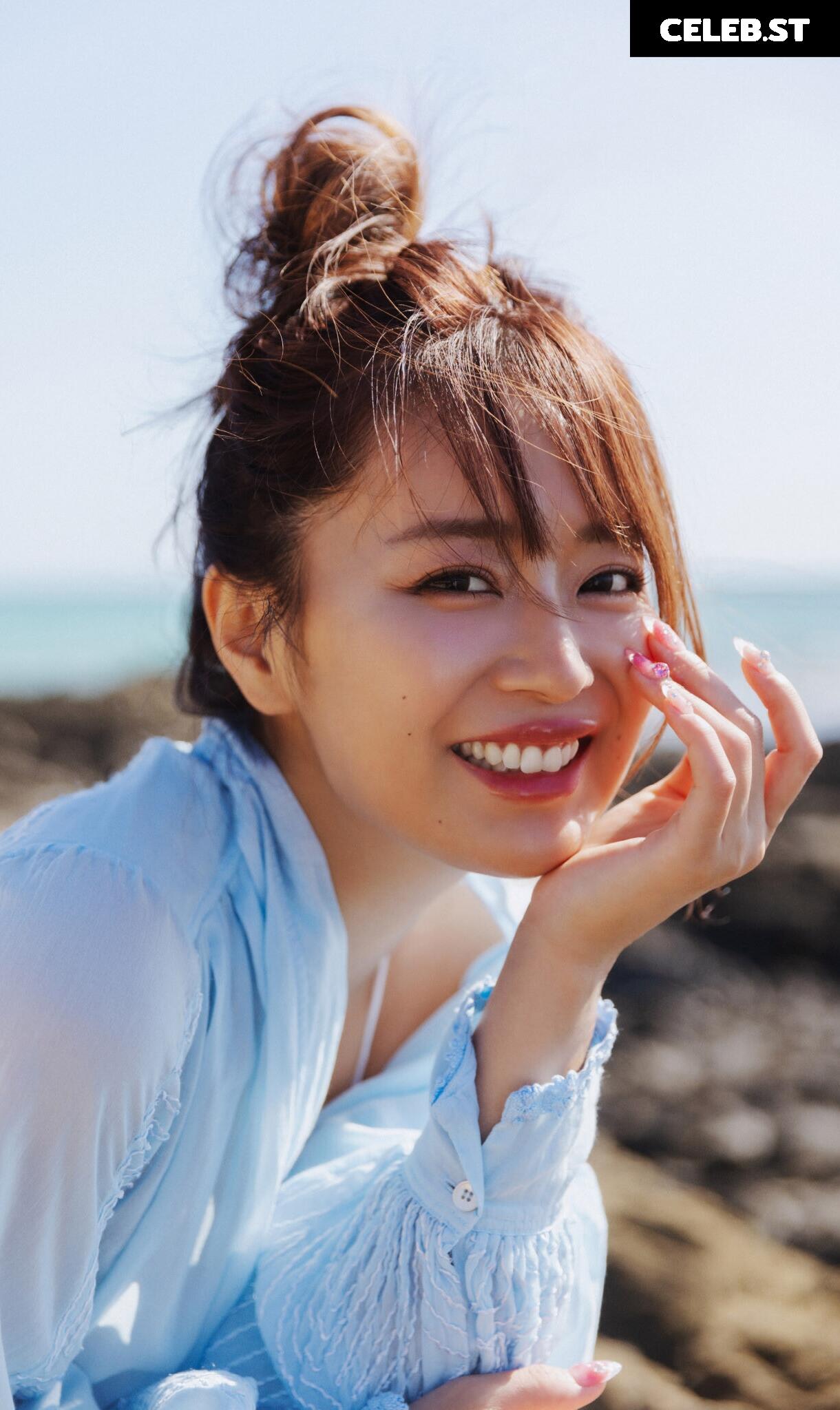 Yuka Iguchi 井口裕香 / いぐちゆか Image 24405160