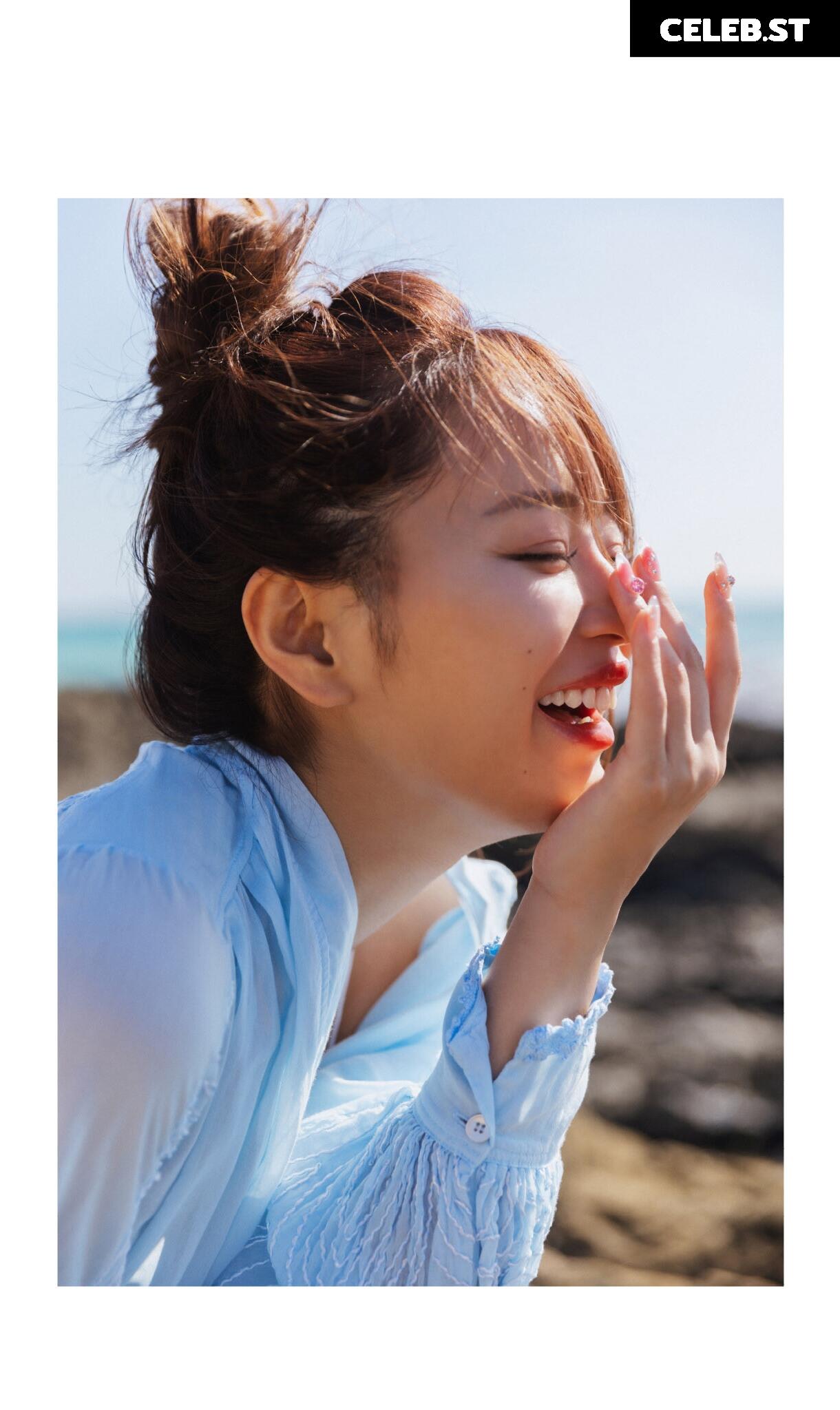 Yuka Iguchi 井口裕香 / いぐちゆか Image 24405164