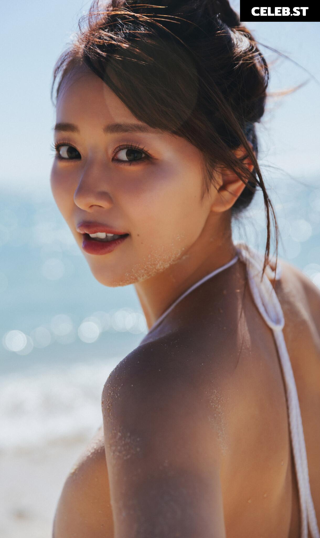 Yuka Iguchi 井口裕香 / いぐちゆか Image 24405152