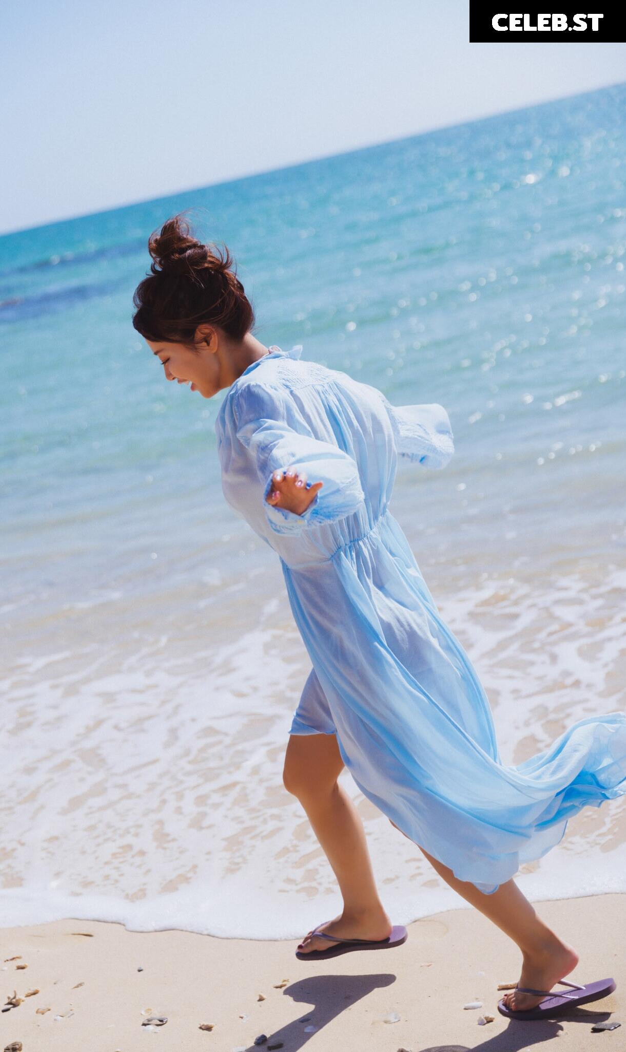 Yuka Iguchi 井口裕香 / いぐちゆか Image 24405159