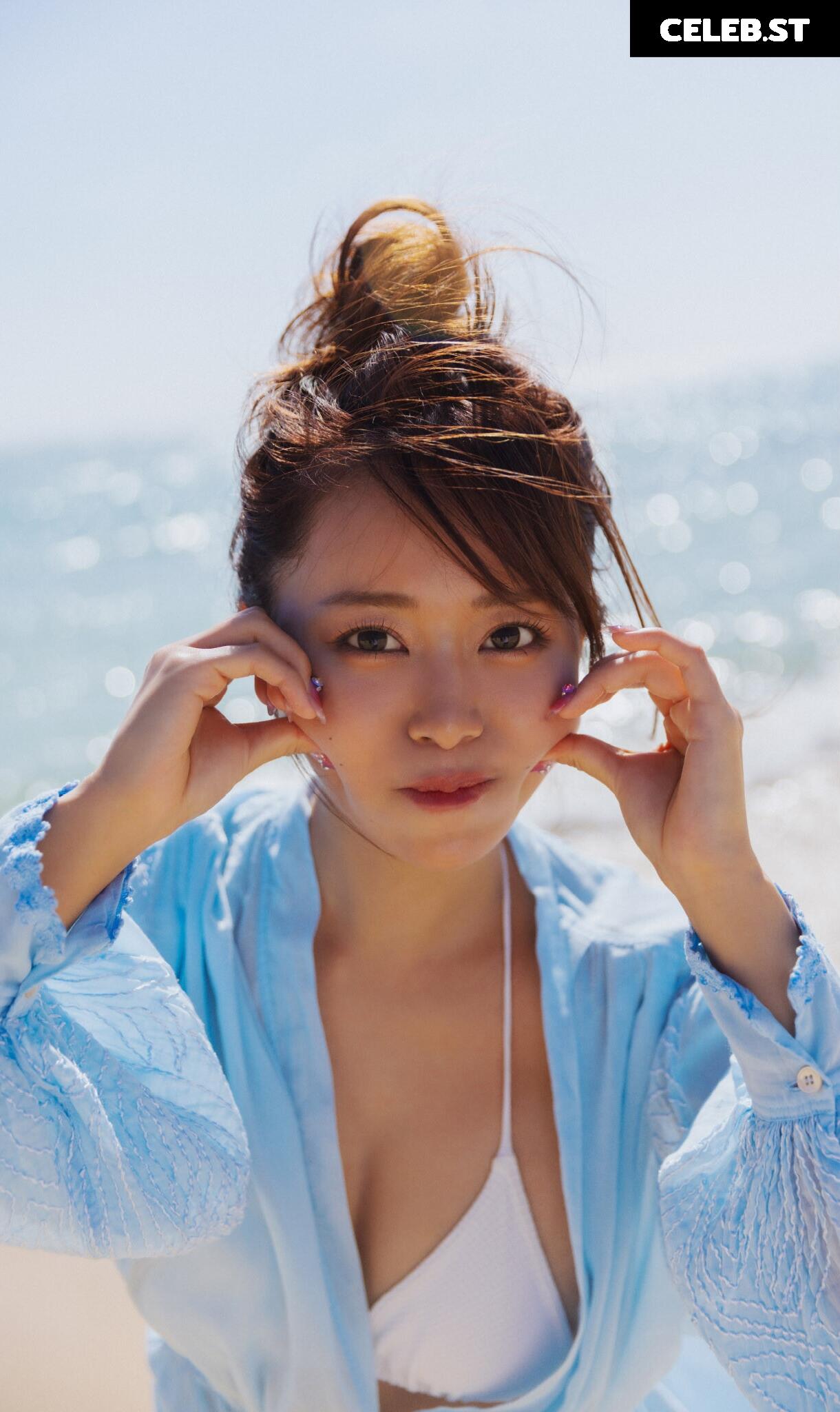 Yuka Iguchi 井口裕香 / いぐちゆか Image 24405158