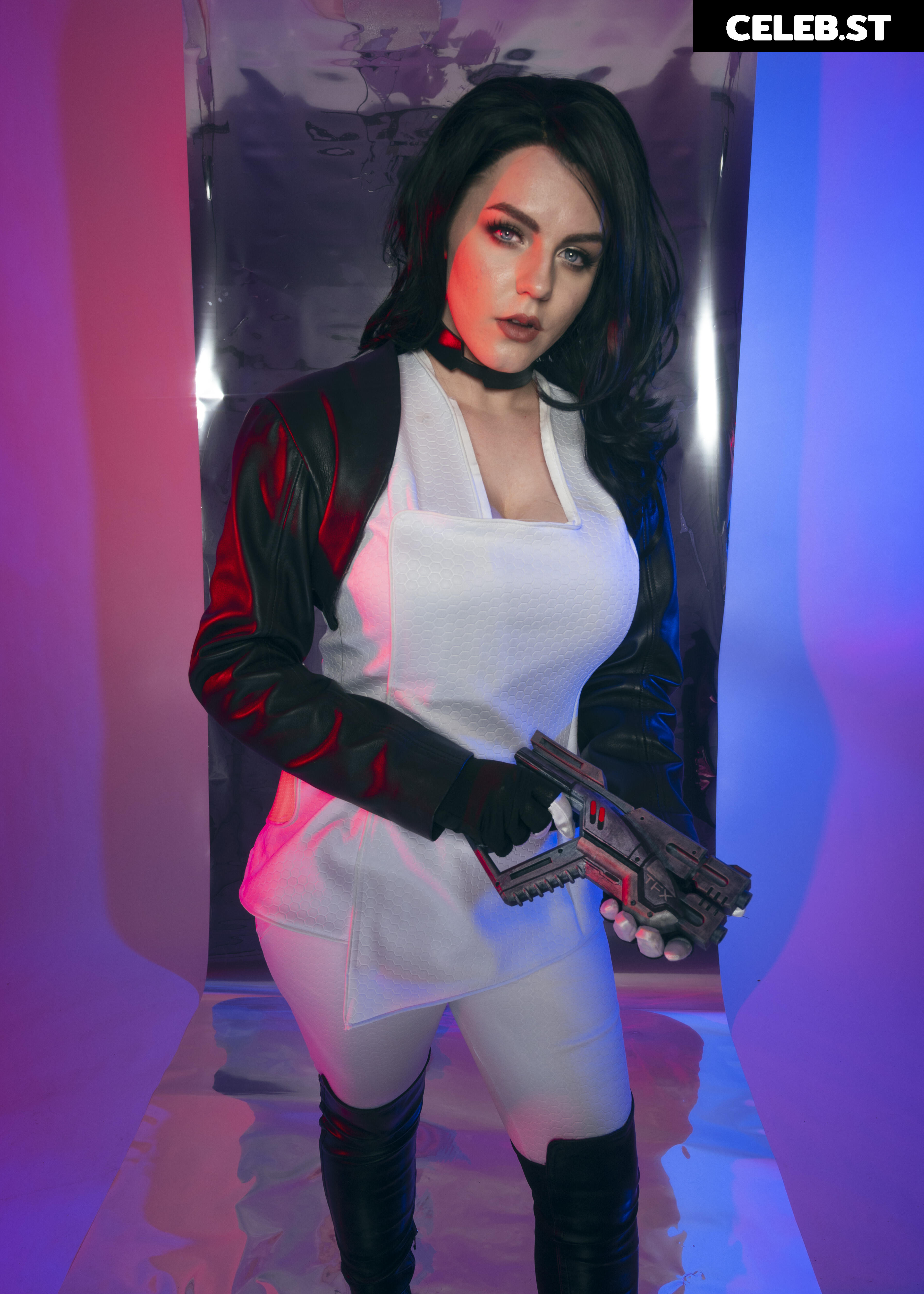 Thecosplaybunny Image 2440515