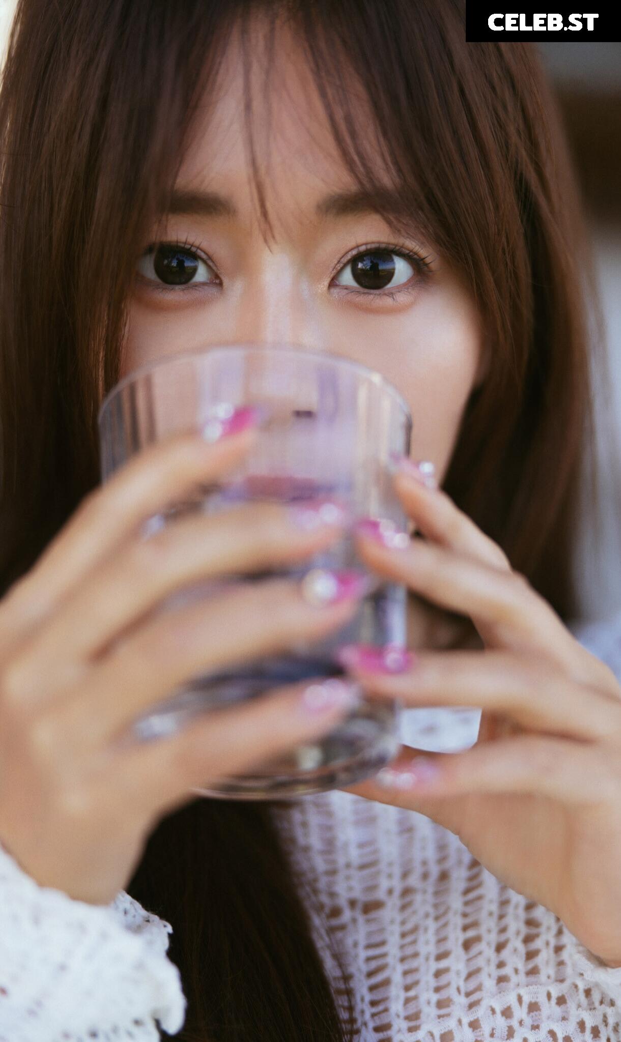 Yuka Iguchi 井口裕香 / いぐちゆか Image 24405172