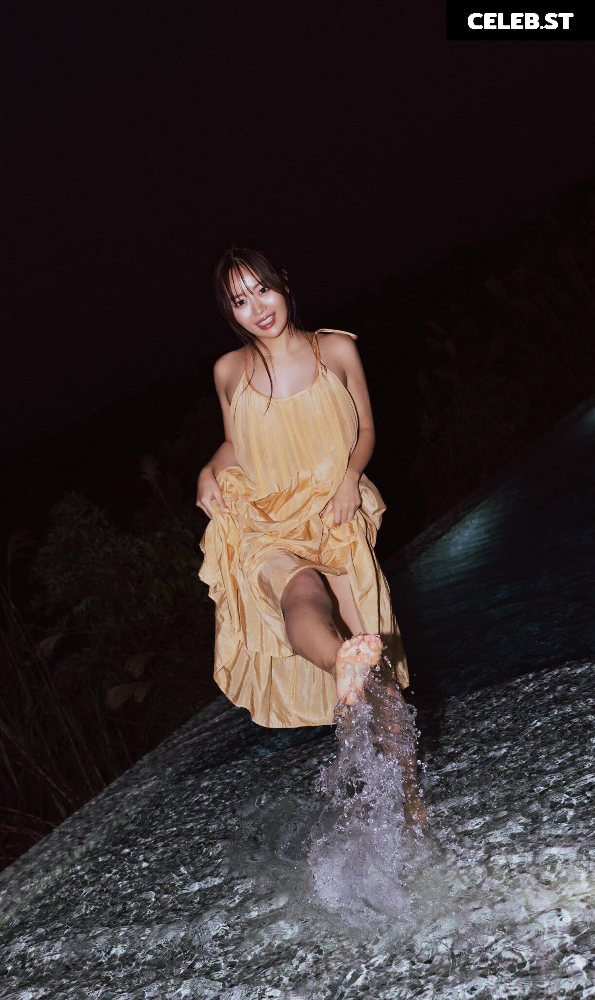 Yuka Iguchi 井口裕香 / いぐちゆか Image 24405176