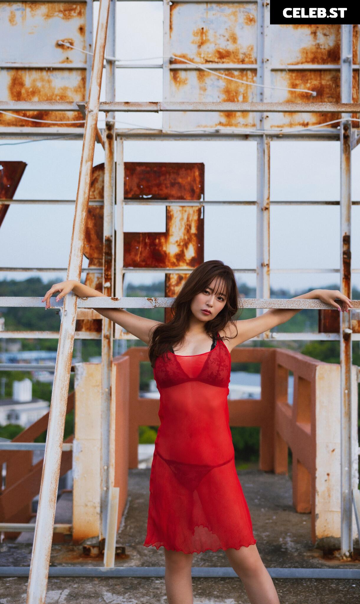 Yuka Iguchi 井口裕香 / いぐちゆか Image 24405179