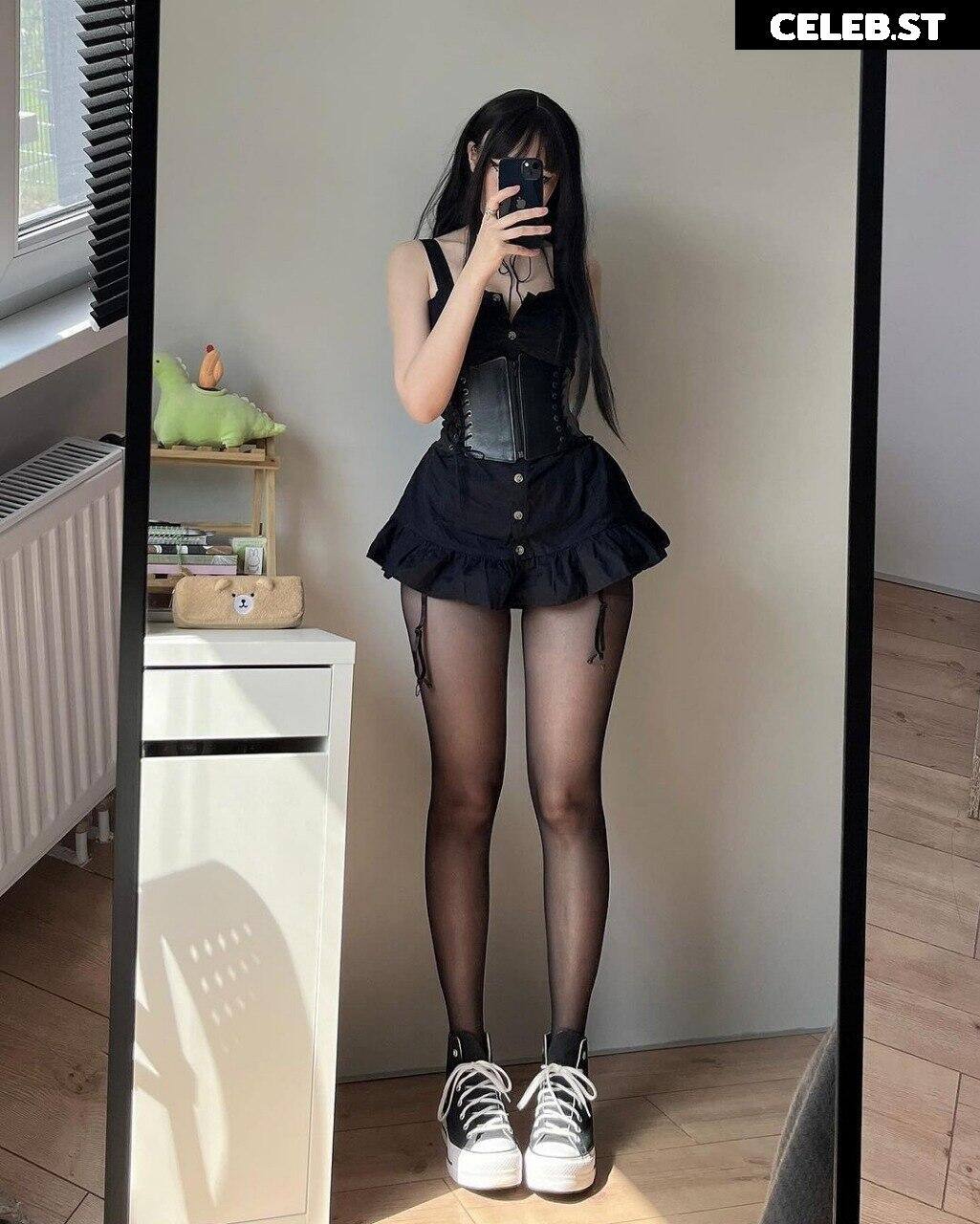 Cyberkitty_____ Image 2440502