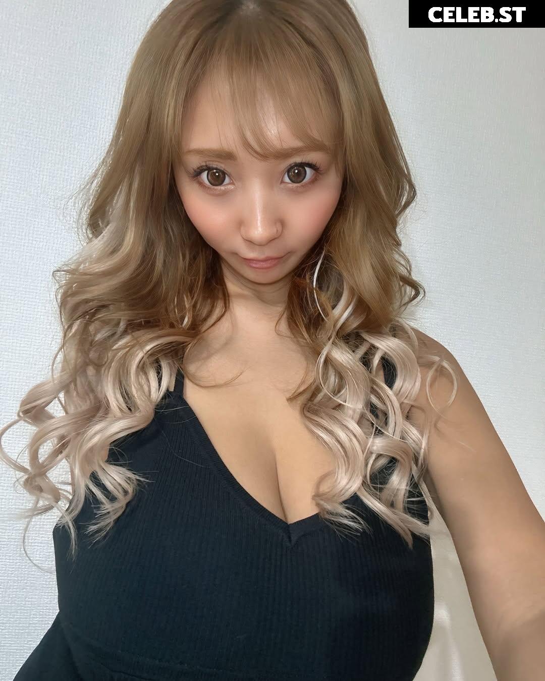 Asami Natsuki | Asami Okano | 夏季 Image 24405334