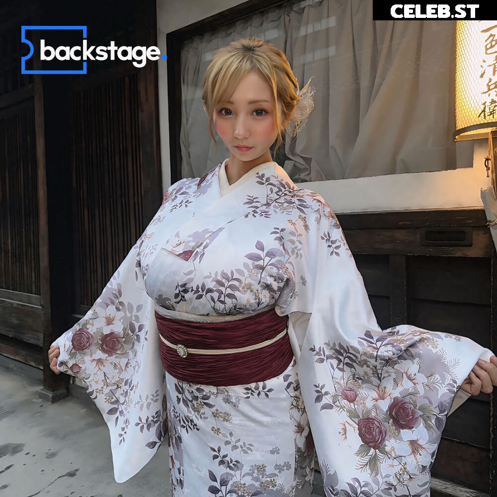 Asami Natsuki | Asami Okano | 夏季 Image 24405359