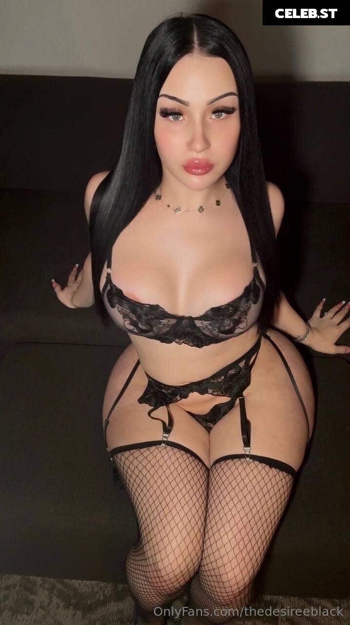 Desireeblackkk Image 24404718