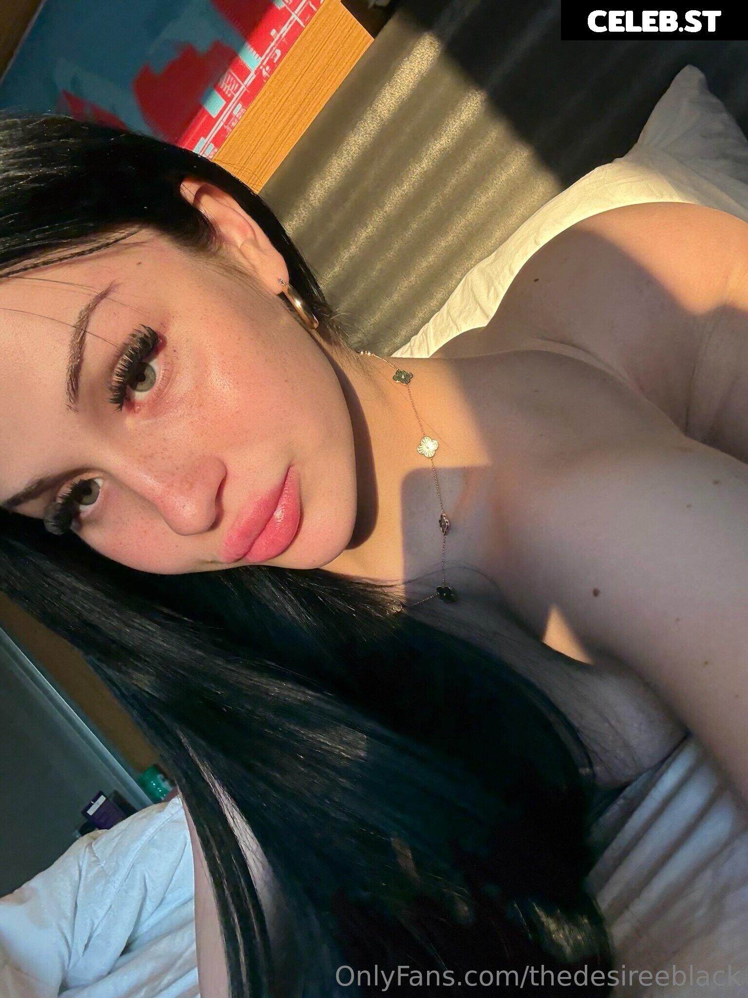 Desireeblackkk Image 24404707