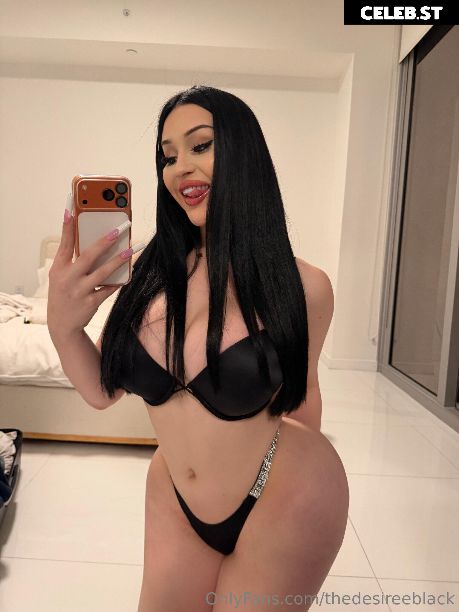 Desireeblackkk Image 24404744