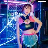 Kaho Shibuya Image 24407991
