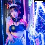 Kaho Shibuya Image 24407995